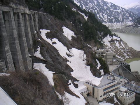 s_pict0034.jpg